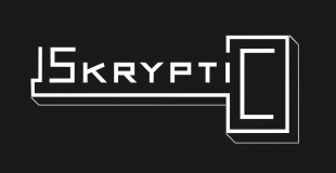 Skryptic Escape Game Montpellier