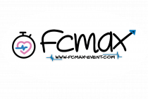 Fcmax