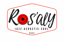 Ros'aly