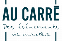 Au Carré