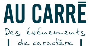 Au Carré