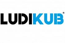 Ludikub
