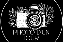 Photod'unJour