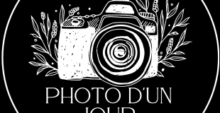 Photod'unJour