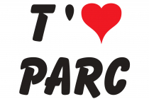 Thème Parc