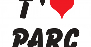 Thème Parc