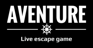 Aventure Live! Escape Game