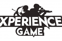 Xperience Game