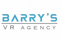 Barry's VR