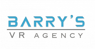 Barry's VR