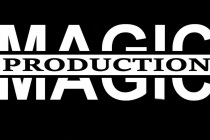 Magic Production