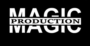 Magic Production