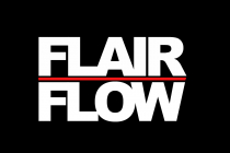 Flair Flow