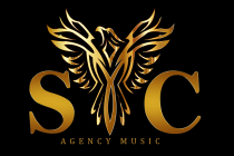 SC Agency Music