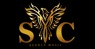 SC Agency Music