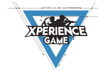 Xperience Game