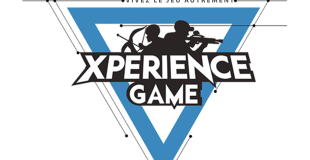 Xperience Game