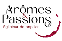 Arômes et Passions