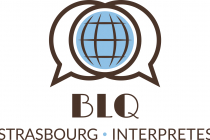 Strasbourg Interpretes
