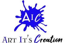 Air Wings Publishing / Art It's Creation