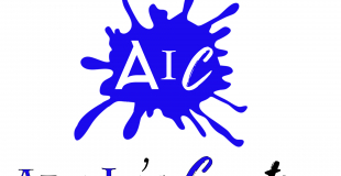Air Wings Publishing / Art It's Creation