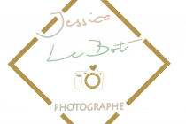 Jessica Le Bot Photographe