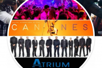 Atrium Protection Privée