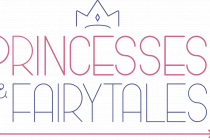 Princesses & Fairytales