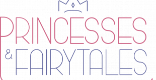 Princesses & Fairytales
