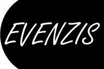 Evenzis