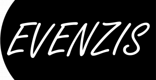 Evenzis