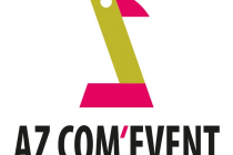 AZ Com'Event