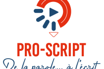 Pro-Script