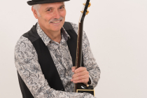 Jean Lemonnier Chanteur