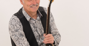 Jean Lemonnier Chanteur