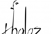 Association Thalos