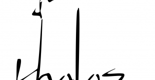 Association Thalos