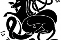 La Compagnie de la Licorne d'Argent