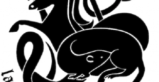 La Compagnie de la Licorne d'Argent