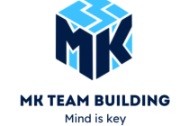 MK Team Building