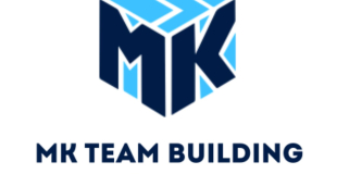 MK Team Building