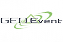Ged Event - Fournisseur de matériel évènementiel