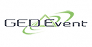 Ged Event - Fournisseur de matériel évènementiel