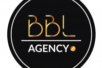 BBL Agency