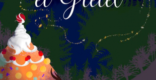 Cie les Ptites Dames