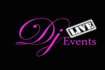Dj Live Events