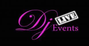 Dj Live Events