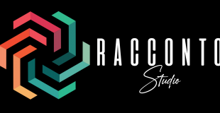 Racconto Studio