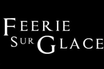 Féerie Sur Glace
