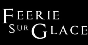 Féerie Sur Glace